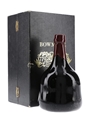 Bowmore 1964 Bicentenary 1779-1979 75cl / 43%