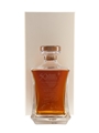 Johnnie Walker 50 Years Diageo Kilmarnock 1956-2006 70cl / 40%