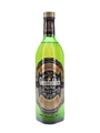 Glenfiddich Pure Malt Bottled 1980s 75cl / 43%