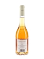 Oremus Tokaji Aszu 2000 5 Puttonyos 50cl / 12%