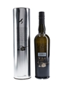Arran Machrie Moor  70cl / 58.4%