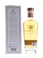 Pearse 5 Year Old  70cl / 46%