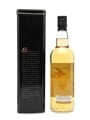 The Six Isles Pure Island Malt 70cl