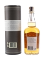 Jack Ryan Beggars Bush 12 Year Old Bourbon Cask Matured 70cl / 46%