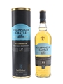 Knappogue Castle 12 Year Old Bourbon Cask Matured 70cl / 40%