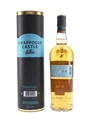 Knappogue Castle 12 Year Old Bourbon Cask Matured 70cl / 40%