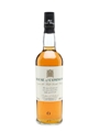 House of Commons 8 Years Old 70cl 