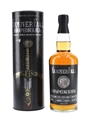 Hammerfall Imperial 18 Year Old  70cl / 43%
