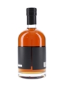 Chapter 7 2001 13 Year Old 70cl / 59.5%