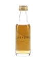 Clynelish 12 Year Old Bottled 1990s 5cl / 40%
