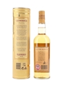 Glenmorangie 10 Year Old Bottled 1990s 70cl / 40%