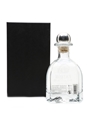 Gran Patron Platinum  70cl / 40%