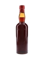 Caiman Rhum Bottled 1930s 50cl