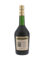 Martell Medaillon VSOP Bottled 1980s 70cl / 40%