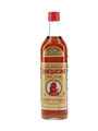 Duquesne Val D'Or 10 Year Old Bottled 1960s 70cl / 47%