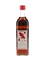 Duquesne Val D'Or 10 Year Old Bottled 1960s 70cl / 47%