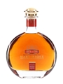Dillon 1998 Rhum Vieux Agricole  70cl / 43%