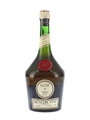 Benedictine DOM Bottled 1980s 100cl / 40%