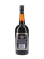 Peter Heering Liqueurs  70cl / 24.7%