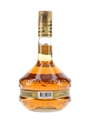 Herman Jansen Apricot Brandy Kosher 70cl / 29%