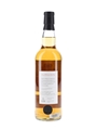 Springbank 24 Year Old Art of Whisky Malting - Elixir Distillers 70cl / 51.7%