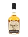 Hampden 1993 23 Year Old - Cave Guildive 70cl / 61%