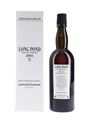 Long Pond 2003 15 Year Old - National Rums Of Jamaica 70cl / 63%