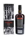 Caroni 2000 High Proof 17 Year Old - La Maison & Velier 75cl / 55%