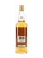 Port Ellen 1980 Bottled 1998 - Connoisseurs Choice 70cl / 40%