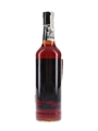 Captain Morgan Black Label  70cl / 40%