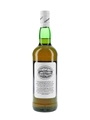 Laphroaig 10 Year Old Bottled 1980s 75cl / 40%