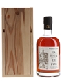 Chantal Comte La Tour De L'Or Hors D'Age - Habitation St. Etienne 70cl / 45%