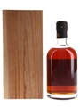 Chantal Comte La Tour De L'Or Hors D'Age - Habitation St. Etienne 70cl / 45%