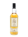 Rhosdhu 1979 26 Years Old First Cask 70cl