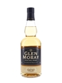 Glen Moray  70cl / 40%