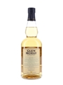 Glen Moray  70cl / 40%