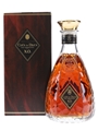 Cles Des Ducs XO Vieil Armagnac 70cl / 40%