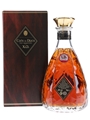 Cles Des Ducs XO Vieil Armagnac 70cl / 40%