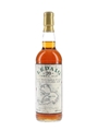 Ledaig 20 Year Old Bottled 1990s - Douglas Murdoch & Co. 70cl / 40%