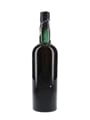 Sercial 1905 Madeira  75cl