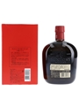Suntory Old Whisky Pig Label Chinese Year Of The Pig 2019 70cl / 43%