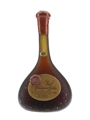 Gelas VSOP Vieil Armagnac  70cl / 40%