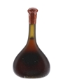 Gelas VSOP Vieil Armagnac  70cl / 40%