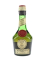 Benedictine DOM Bottled 1980s - Cinzano, Spain 37.5cl / 40%