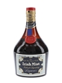 Irish Mist Bottled 1960s-1970s 68cl / 40%