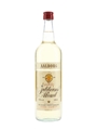 Aalborg Jubilaeums Akvavit Bottled 1970s-1980s 100cl / 45%