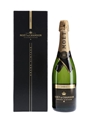 Moet & Chandon 2003 Grand Vintage 75cl / 12.5%