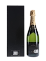 Moet & Chandon 2003 Grand Vintage 75cl / 12.5%