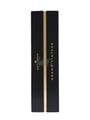 Moet & Chandon 2003 Grand Vintage 75cl / 12.5%