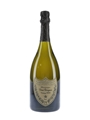 Dom Perignon 2005 Moet & Chandon 75cl / 12.5%